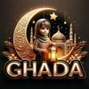 ghadouchaghada2