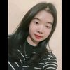 xixiaomeii
