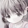 5vvwlk