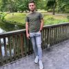 andreiturculet86