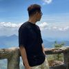 nicholas_nick00
