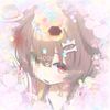 unknowngoddes_