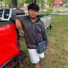panuwat130550