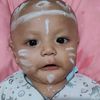 nizam_istafa