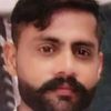 malikdilawar224