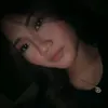 yeserdora