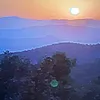 augutine_20