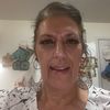tammyclayton57