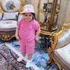 amal91haid