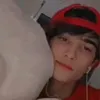 axax__8