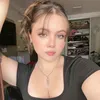 paula.luaa