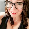 fancynancy85