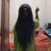 cumasinggahbukanmenetap