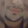 mr.rajpoot7890
