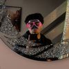 burnoutsroundhere7
