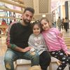 hassankhalil677
