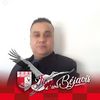 imedgharbi6