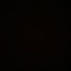 userok678959