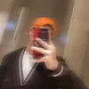 vinqtii