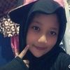 derisupriyadi6