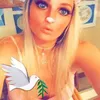 clairemckenna17