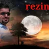 rezingkurdstani