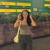 jennynotfromablock