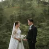 vhoang929