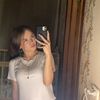 svetlanna034