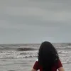lailahangdayy