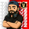 tank.tvz