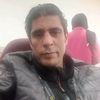 2024ehabjaareh