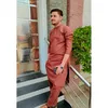 asadkhank181