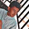 alwzer111