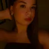 tolimirlenka