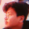 felix_wahyudiii