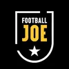 FootballJOE