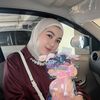cacarisa_2