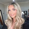 TJWX
