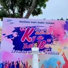 traitimbebong11