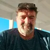 antoniocampagna4