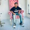 amar_yasser_3