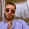 moulay_yassine