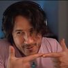 tobytheoneandonly1