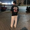 mo_mo7amed_4