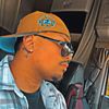 jayceetrey9