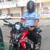 ignacio_scoco94