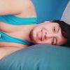 mikemvm26