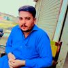 user028102280rajpoot