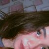 _asti.12